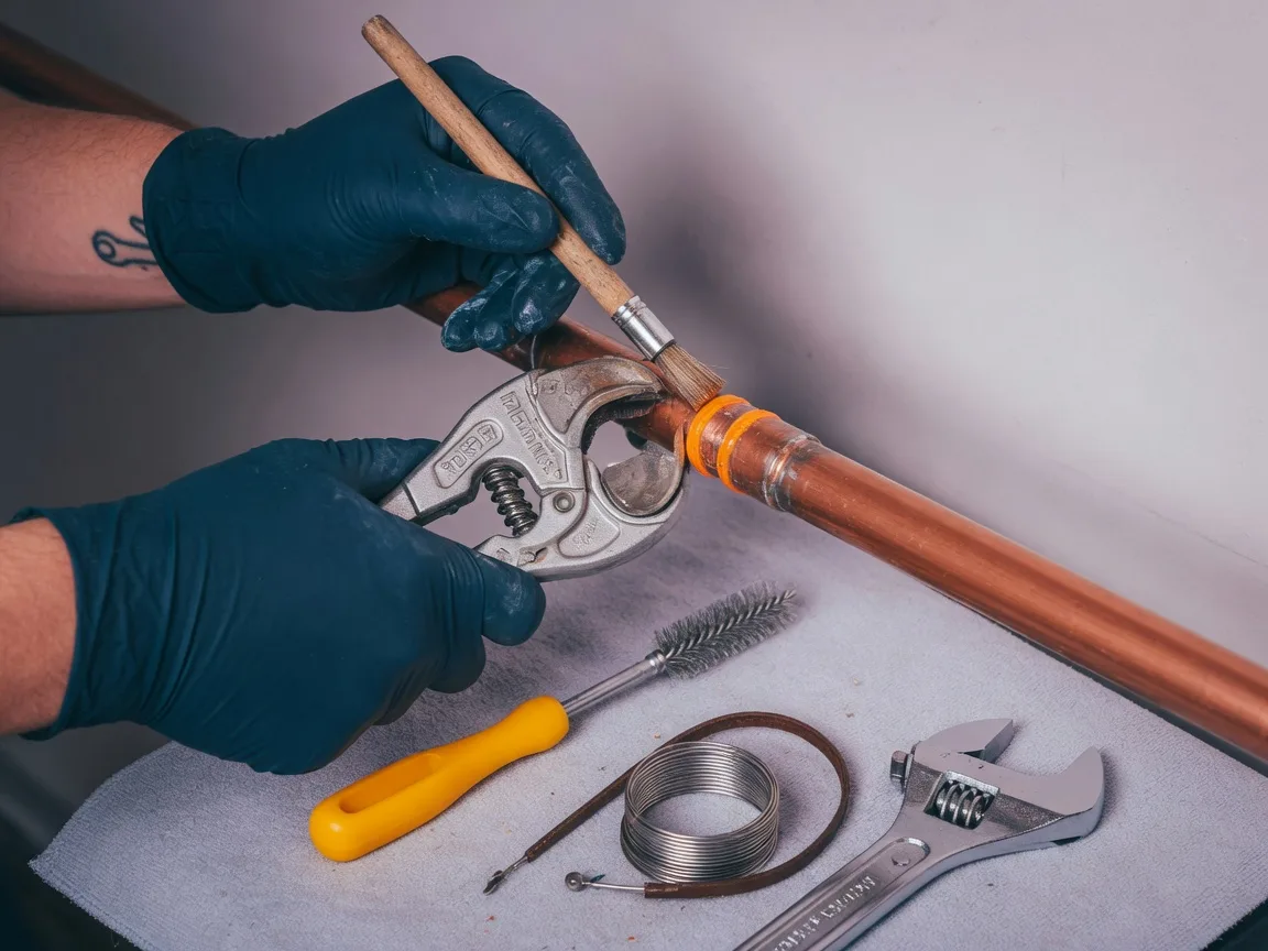 Why choose Sump Pump Repair in Cassoday, KS
